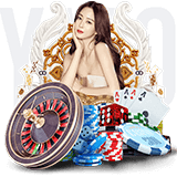 爱博体育全站App